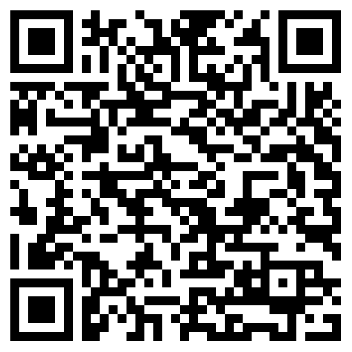 Scan to open this event on Tinder