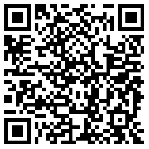 Scan to open this event on Tinder
