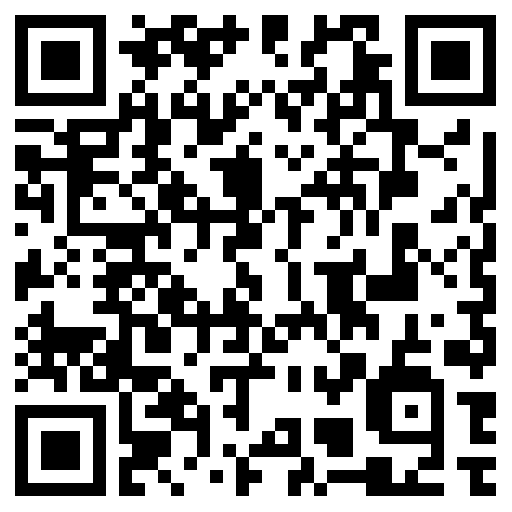 Scan to open this event on Tinder
