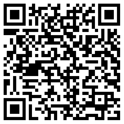 Scan to open this event on Tinder