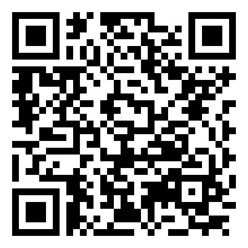 Scan to open this event on Tinder
