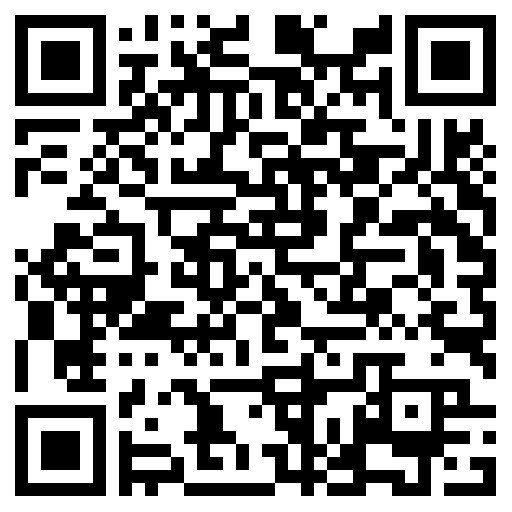 Scan for at åbne dette event på Tinder