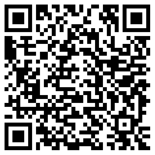 Scan to open this event on Tinder