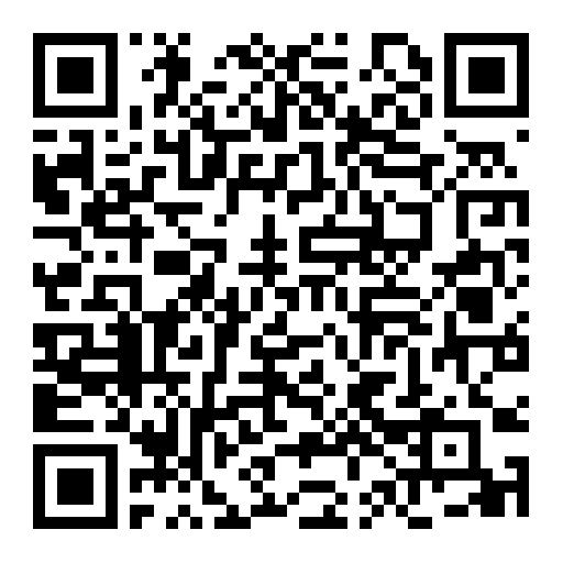 Scan to open this event on Tinder