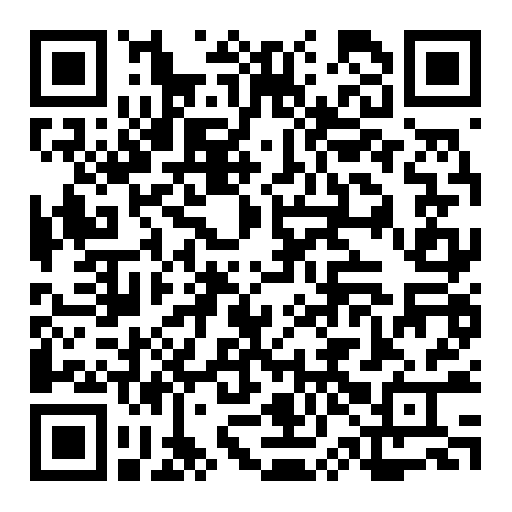 Scanne le QR code pour ouvrir l’événement sur Tinder