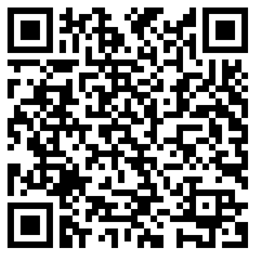Scan to open this event on Tinder