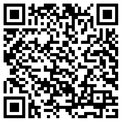 Scan to open this event on Tinder
