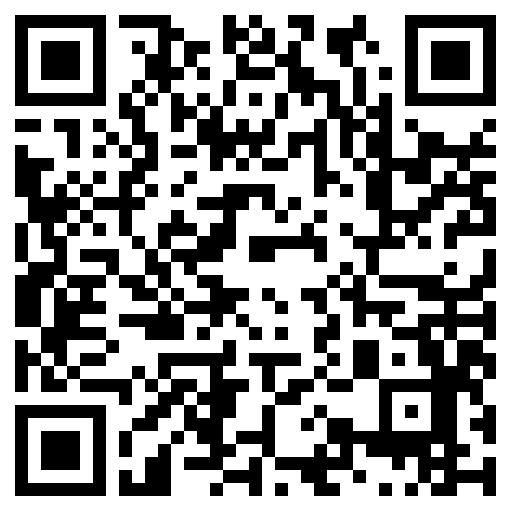 Scan to open this event on Tinder