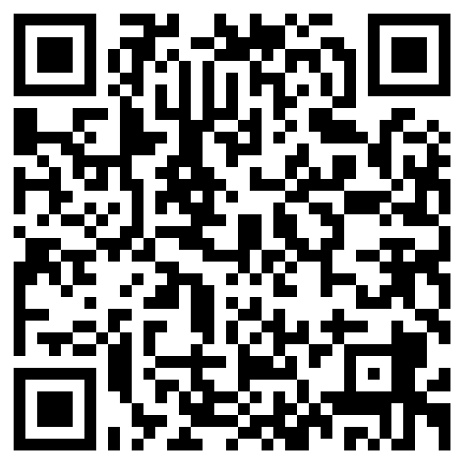 Scan to open this event on Tinder