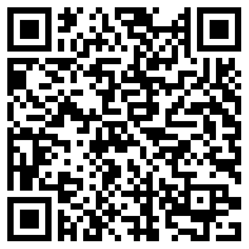 Scan to open this event on Tinder