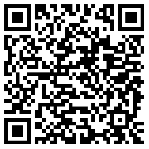 Scan to open this event on Tinder