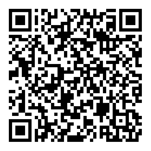 Scan to open this event on Tinder
