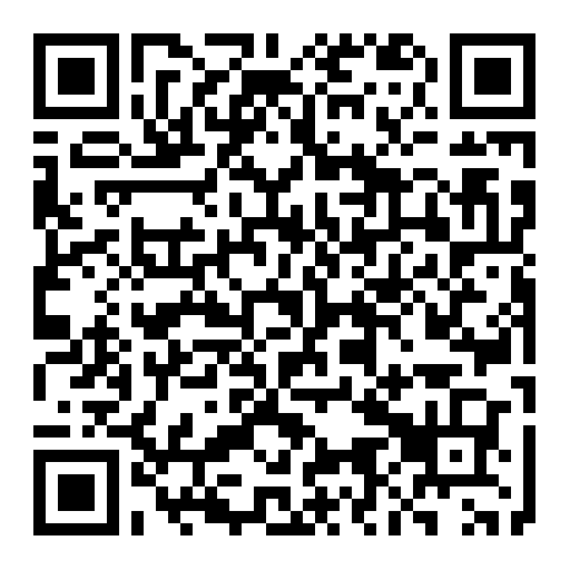 Scan to open this event on Tinder