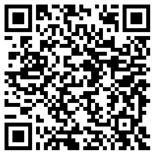 Scan to open this event on Tinder