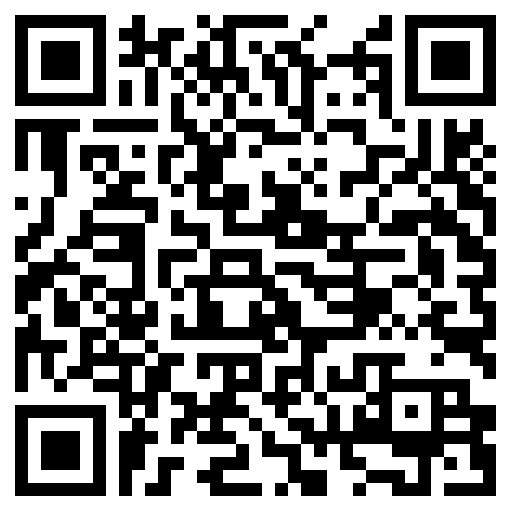 Scan to open this event on Tinder