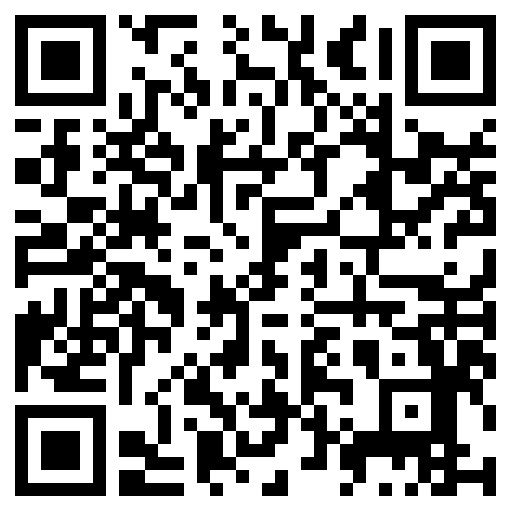 Scan to open this event on Tinder
