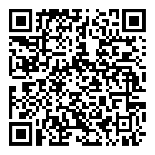 Scan to open this event on Tinder