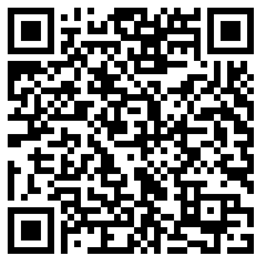 Scan to open this event on Tinder