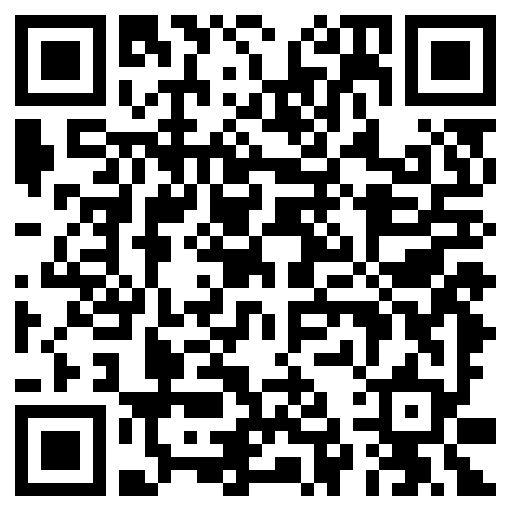 Scan to open this event on Tinder