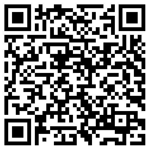 Scan to open this event on Tinder