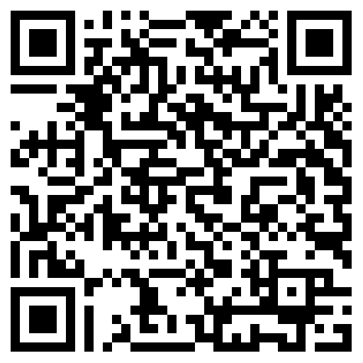 Scan to open this event on Tinder