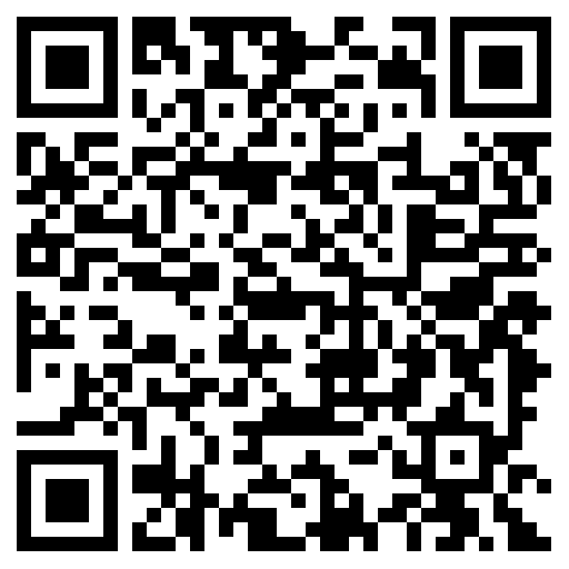 Scan to open this event on Tinder