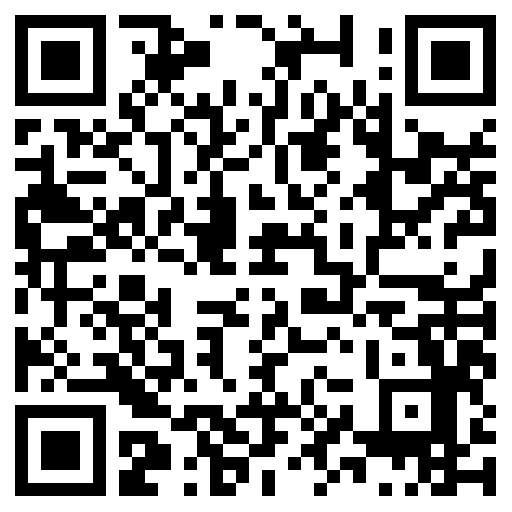 Scan to open this event on Tinder