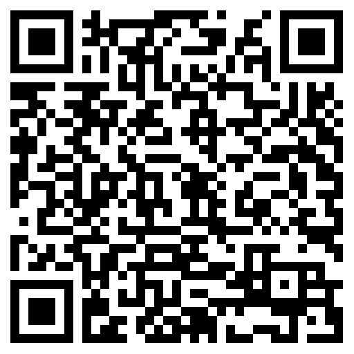 Scan to open this event on Tinder