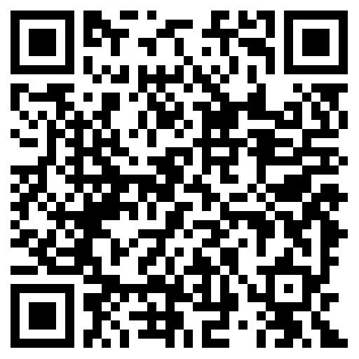 Scan to open this event on Tinder