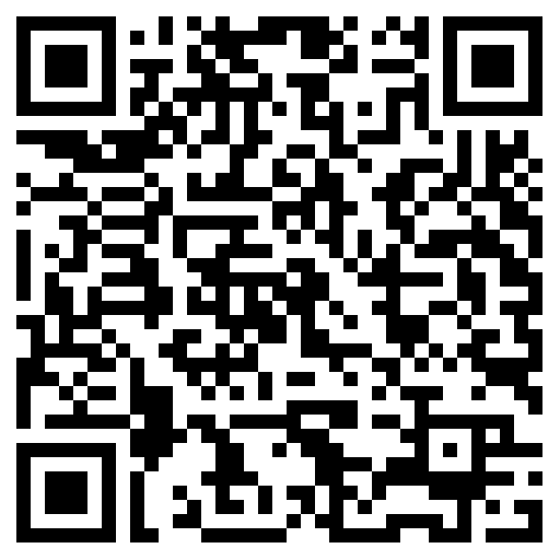 Scan to open this event on Tinder