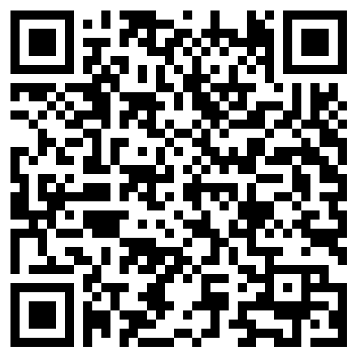 Scan to open this event on Tinder