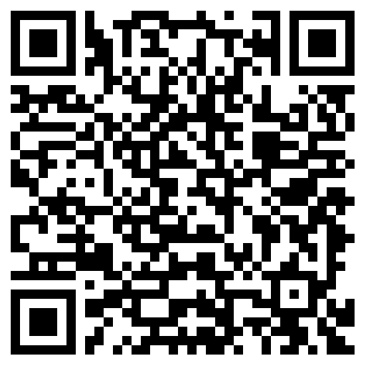 Scan to open this event on Tinder