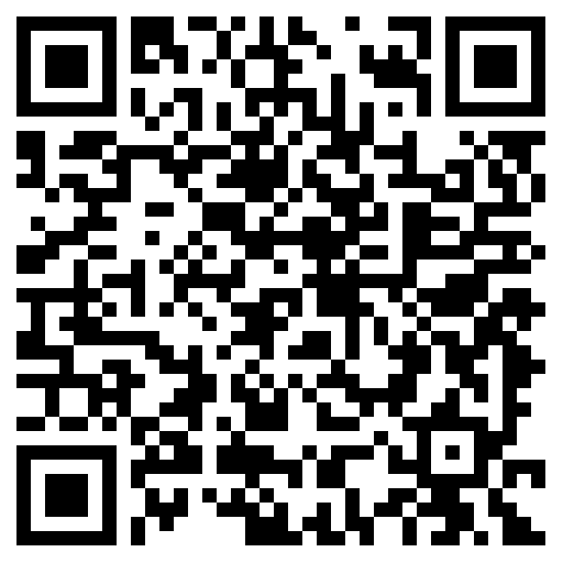 Scan to open this event on Tinder
