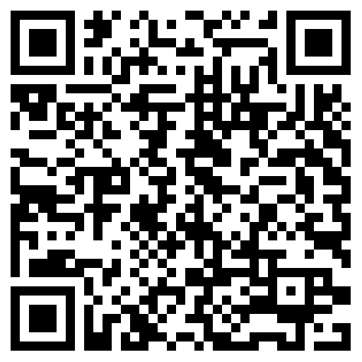 Scan to open this event on Tinder