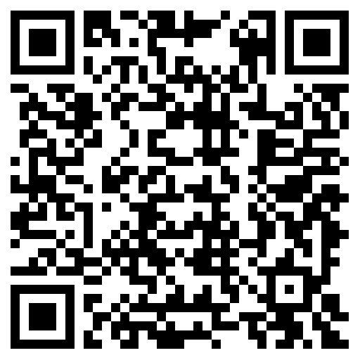 Scan to open this event on Tinder