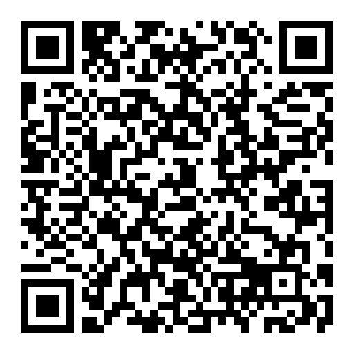 Scan to open this event on Tinder