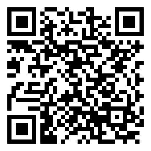Scan to open this event on Tinder