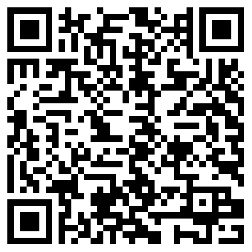 Scan to open this event on Tinder