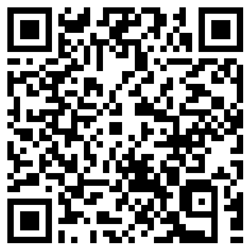 Scan to open this event on Tinder