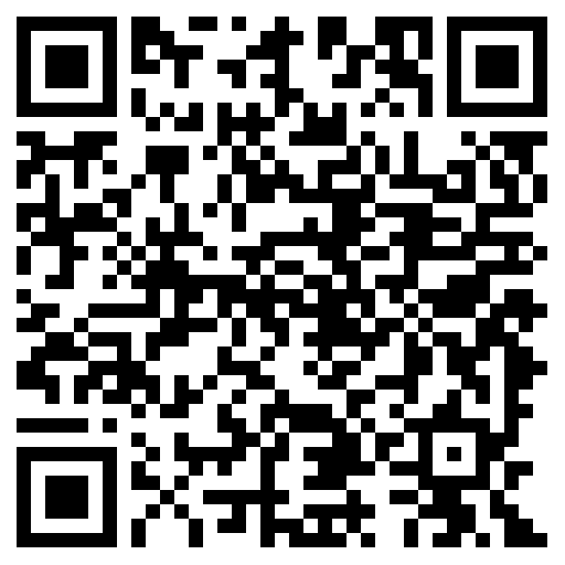 Scan to open this event on Tinder