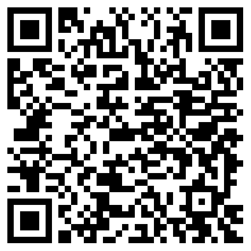 Scan to open this event on Tinder
