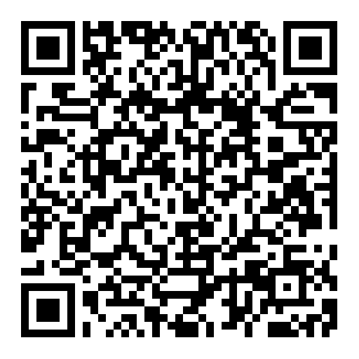 Scan to open this event on Tinder