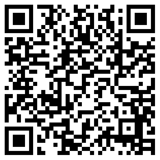 Scan to open this event on Tinder