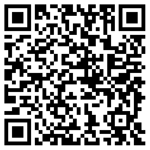 Scan to open this event on Tinder