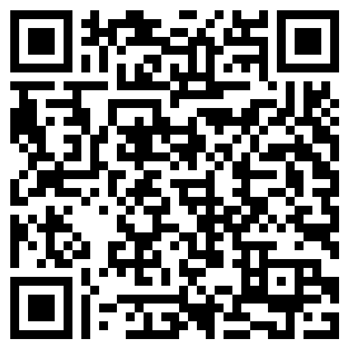 Scan to open this event on Tinder