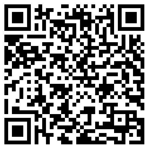 Scan to open this event on Tinder