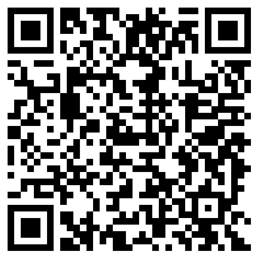 Scan to open this event on Tinder