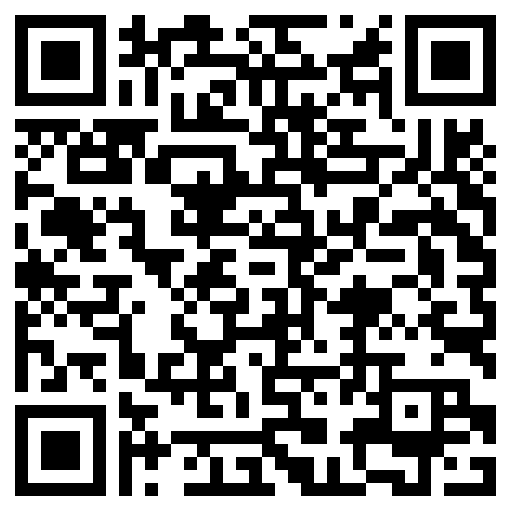 Scan to open this event on Tinder