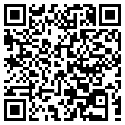 Scan to open this event on Tinder