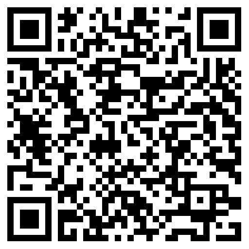 Scan to open this event on Tinder